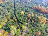 Beskid Niski